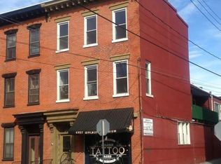 23 E Walnut St, Lancaster, PA
