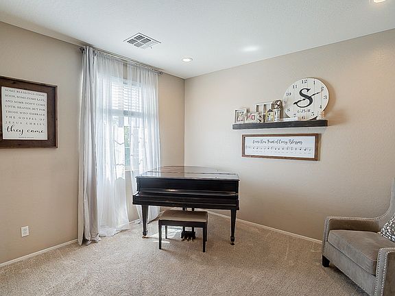 3rd image of 3554 E Odessa Dr