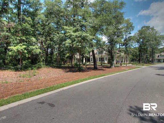 5th image of 320 Poviner Pl