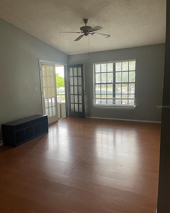 1st image of 4611 CASON COVE DRIVE #621