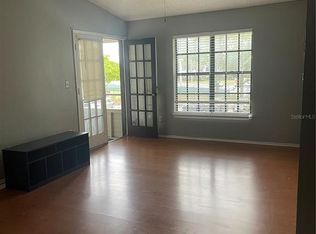 4611 Cason Cove Dr APT 621, Orlando, FL 32811