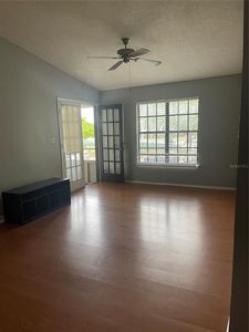4611 Cason Cove Dr APT 621, Orlando, FL, 32811