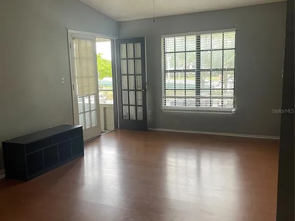 4611 Cason Cove Dr APT 621, Orlando, FL 32811