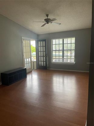 4611 Cason Cove Dr APT 621, Orlando, FL 32811