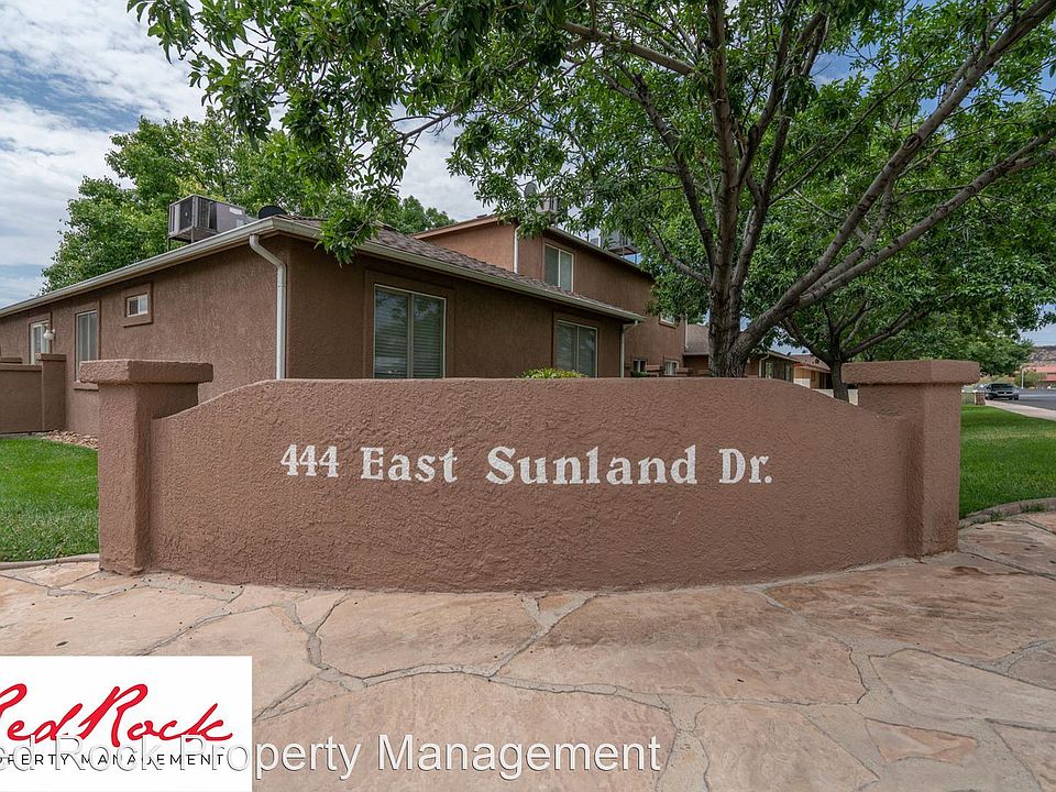 1st image of 444 E Sunland Dr #82