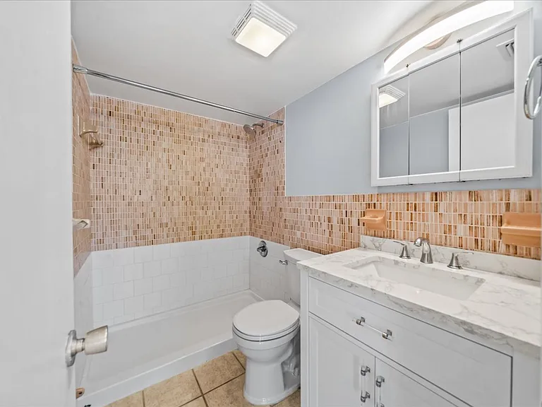 3190 N Atlantic Ave #204 — Photo 10