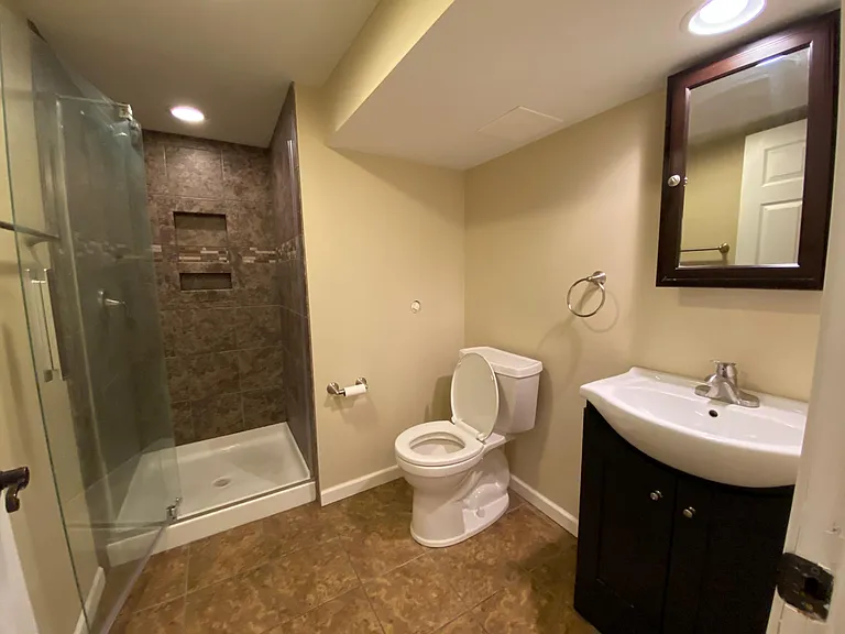 2157 McCausland Ave — Photo 22