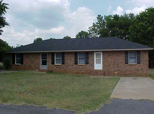 80/90 Frost Wood Ct, Sumter, SC 29154