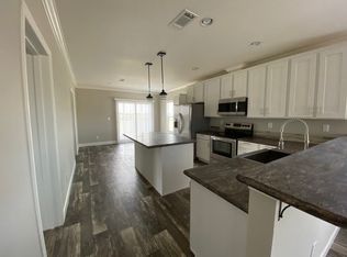 1507 Mink Loop #209, Georgetown, TX 78626