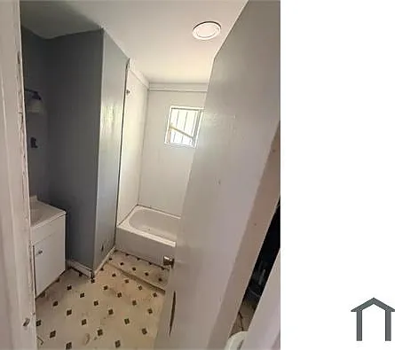 2 bed, 1179 sqft, $995 — Photo 4