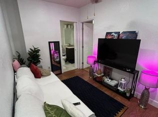 7324 Tree Ln, Orlando, FL 32807