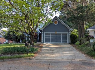 103 Surry Ct, Athens, GA 30606