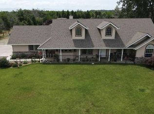 13885 Trinity Ave, Red Bluff, CA 96080