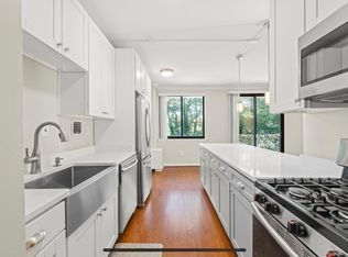4401 Lee Hwy APT 16, Arlington, VA 22207