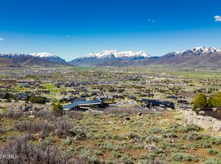1647 N A1 Peak Cir #562, Heber City, UT 84032