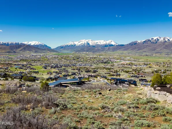 1647 N A1 Peak Cir #562, Heber City, UT 84032
