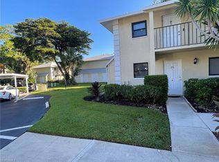 28150 Pine Haven Way APT 25, Bonita Springs, FL 34135