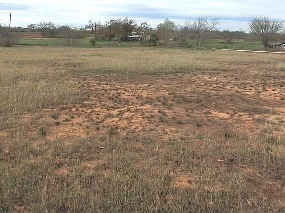 3rd image of 7431 & 7433 Real Road