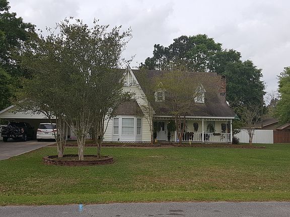 4th image of 945 Ravenhurst Dr