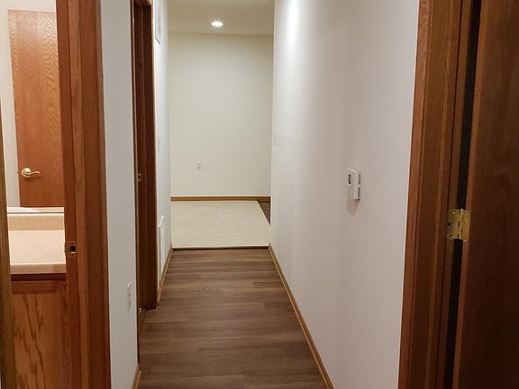 3rd image of 1251 Leon Way #5