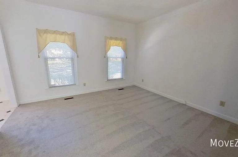 2400 Tweedmore Ct — Photo 44