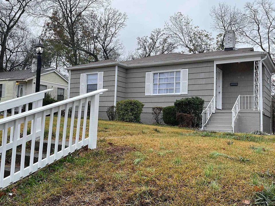 jpg
