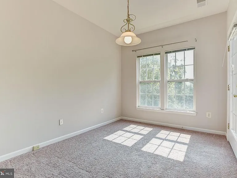 7230 Darby Downs — Photo 17
