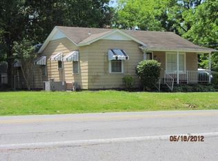 210 E Bethany Rd, North Little Rock, AR 72117