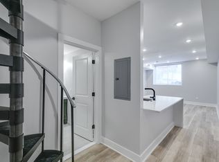 815 N 41st St #2, Philadelphia, PA 19104