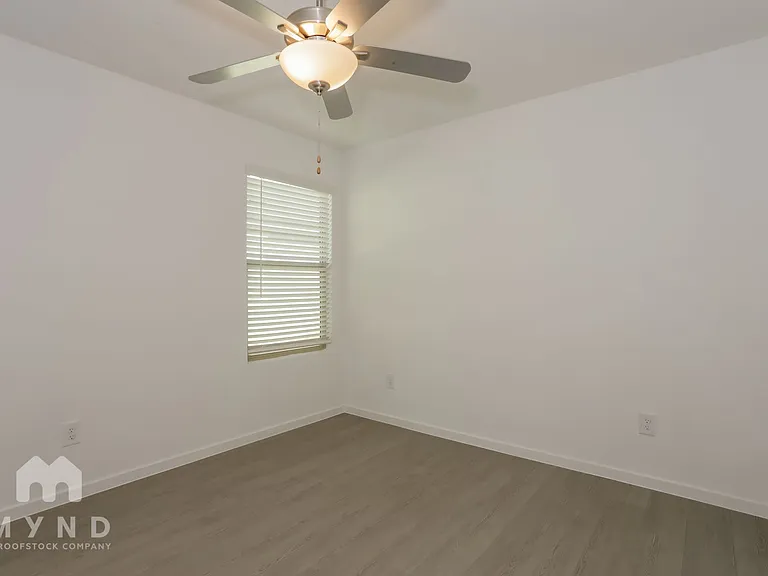30 West Luxury Rental Homes — Photo 408