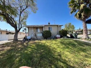 345 N 16th St, Montebello, CA 90640