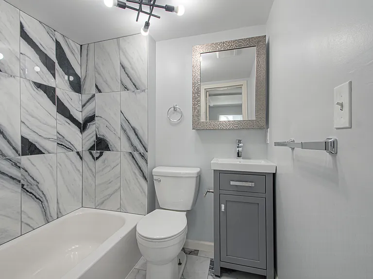 7720 Elm Ave — Photo 19
