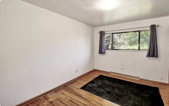 1625 Walnut Ave — Photo 23