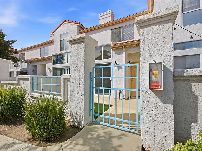 29489 Cara Way — Photo 3