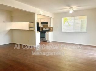 2703 Windswept Cv, Austin, TX 78745