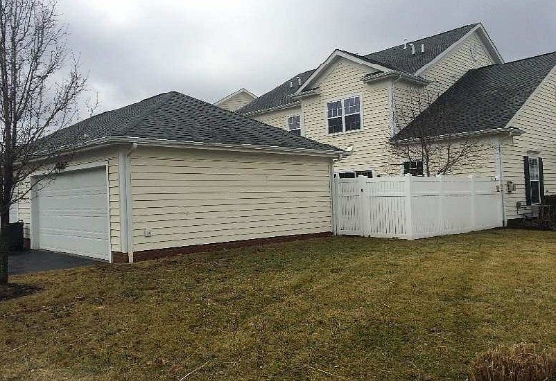 2nd image of 8205 Parsons Pass