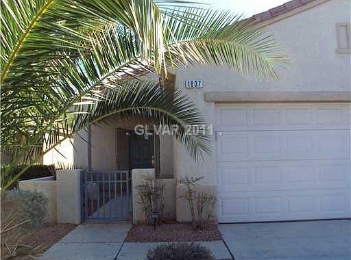 1st image of 1807 Tiger Creek Ave