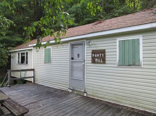 526 Furnaceville Rd, Richmondville, NY 12149