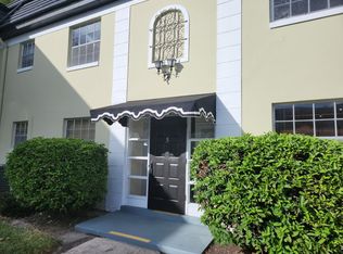 1500 Gay Rd APT 5C, Winter Park, FL 32789