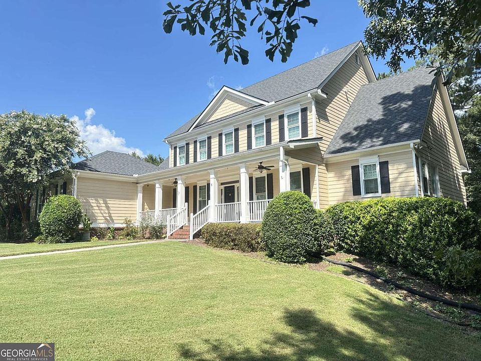 1st image of 501 Bay Stand Ln