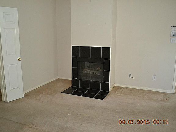 5th image of 12526 Glenleigh Dr