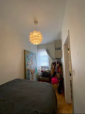 Rented by MOTION New York | media 10