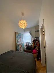 Rented by MOTION New York