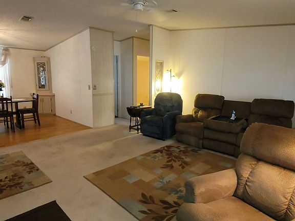 2nd image of 14728 Vamora Dr #2094