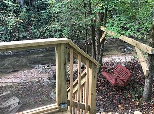 1312 E Millers Cove Rd, Walland, TN 37886