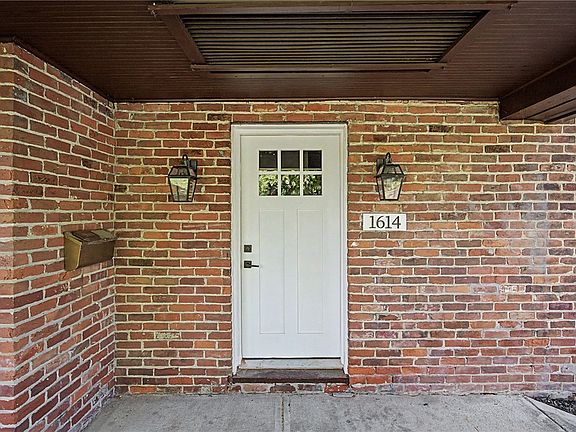 5th image of 1614 Catalpa Dr