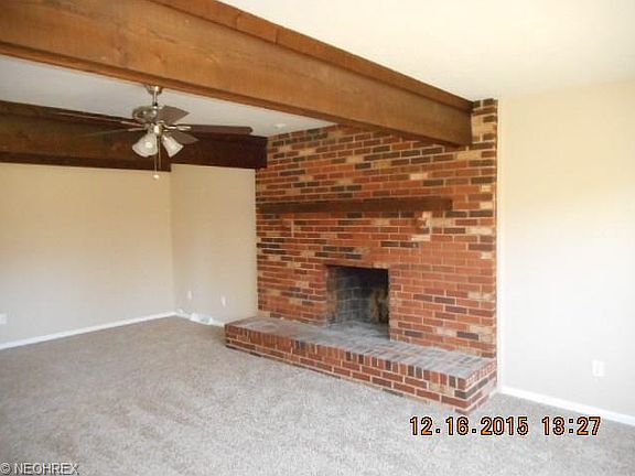 2nd image of 655 Davidson Dr
