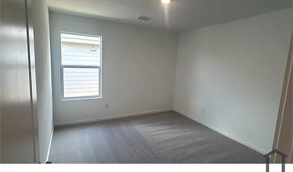 4221 Jutland Dr — Photo 11