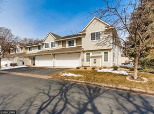 12251 Zealand Ave N, Champlin, MN 55316