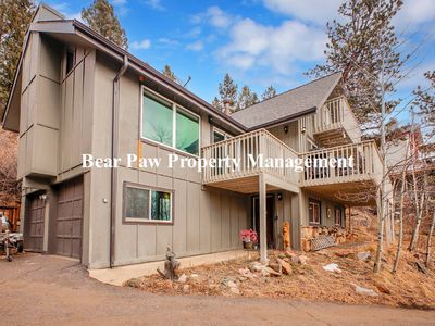 31483 Kings Valley Dr, Conifer, CO, 80433